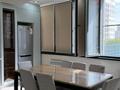 3-комнатная квартира · 80 м² · 2/9 этаж, мкр Шымсити 1В — ЖК Сауран за 250 000 ₸ в Шымкенте, Абайский р-н — фото 2