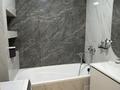 3-комнатная квартира · 80 м² · 2/9 этаж, мкр Шымсити 1В — ЖК Сауран за 250 000 ₸ в Шымкенте, Абайский р-н — фото 4