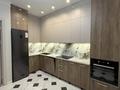 2-комнатная квартира · 70 м² · 4/9 этаж, Шамши Калдаяков 12 за 350 000 ₸ в Астане, Сарайшык р-н — фото 2