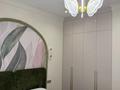 2-комнатная квартира · 70 м² · 4/9 этаж, Шамши Калдаяков 12 за 350 000 ₸ в Астане, Сарайшык р-н — фото 6