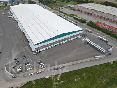 Промбаза · 31 сотка, Первомайская промышленная зона 235в/2 за ~ 1.7 млн 〒 в М. Туймебаеве