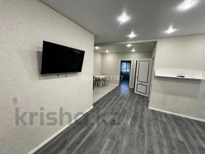 3-комнатная квартира · 65 м² · 2/2 этаж, Едіге улица 72 за 250 000 ₸ в Алматы