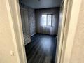 3-комнатная квартира · 65 м² · 2/2 этаж, Едіге улица 72 за 250 000 ₸ в Алматы — фото 2