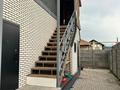 3-комнатная квартира · 65 м² · 2/2 этаж, Едіге улица 72 за 250 000 ₸ в Алматы — фото 4