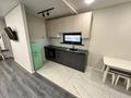 3-комнатная квартира · 65 м² · 2/2 этаж, Едіге улица 72 за 250 000 ₸ в Алматы — фото 14