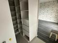 3-комнатная квартира · 65 м² · 2/2 этаж, Едіге улица 72 за 250 000 ₸ в Алматы — фото 15