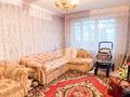 2-комнатная квартира, 42 м², 3/5 этаж, Самал за ~ 12.9 млн 〒 в Талдыкоргане
