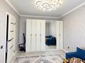 1-комнатная квартира · 45 м² · 8/9 этаж, проспект Райымбека 590/13 за 200 000 ₸ в Алматы, Наурызбайский р-н — фото 2
