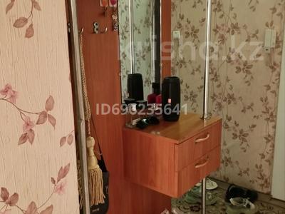 1-бөлмелі пәтер · 38 м², байтурсынова 86 — больница онкология, бағасы: 16 млн ₸ в Шымкенте, Аль-Фарабийский р-н