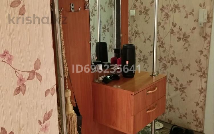 1-бөлмелі пәтер · 38 м², байтурсынова 86 — больница онкология, бағасы: 16 млн ₸ в Шымкенте, Аль-Фарабийский р-н — фото 2