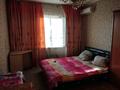 1-бөлмелі пәтер · 38 м², байтурсынова 86 — больница онкология, бағасы: 16 млн ₸ в Шымкенте, Аль-Фарабийский р-н — фото 10