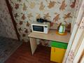 1-бөлмелі пәтер · 38 м², байтурсынова 86 — больница онкология, бағасы: 16 млн ₸ в Шымкенте, Аль-Фарабийский р-н — фото 2