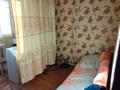 1-бөлмелі пәтер · 38 м², байтурсынова 86 — больница онкология, бағасы: 16 млн ₸ в Шымкенте, Аль-Фарабийский р-н — фото 5