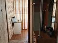 1-бөлмелі пәтер · 38 м², байтурсынова 86 — больница онкология, бағасы: 16 млн ₸ в Шымкенте, Аль-Фарабийский р-н — фото 6