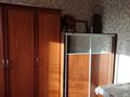 1-бөлмелі пәтер · 38 м², байтурсынова 86 — больница онкология, бағасы: 16 млн ₸ в Шымкенте, Аль-Фарабийский р-н — фото 8