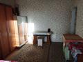 1-бөлмелі пәтер · 38 м², байтурсынова 86 — больница онкология, бағасы: 16 млн ₸ в Шымкенте, Аль-Фарабийский р-н — фото 9