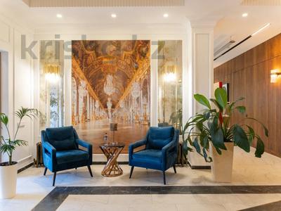 Свободное назначение, офисы, магазины и бутики, общепит, салоны красоты, медцентры и аптеки, образование, развлечения · 407.5 м² за ~ 1.1 млрд 〒 в Астане, Сарайшык р-н