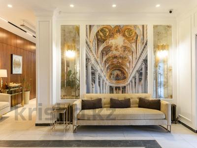 Свободное назначение, офисы, магазины и бутики, общепит, салоны красоты, медцентры и аптеки, образование, развлечения · 407.5 м² за 858.5 млн 〒 в Астане, Сарайшык р-н