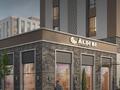 2-комнатная квартира · 47 м², вдоль пр. Байдибек би за 26 млн ₸ в Шымкенте, Абайский р-н — фото 5