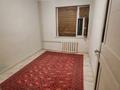 3-бөлмелі пәтер · 60 м² · 3/4 қабат, Шаңырақ, бағасы: 160 000 ₸ в Жанаозен