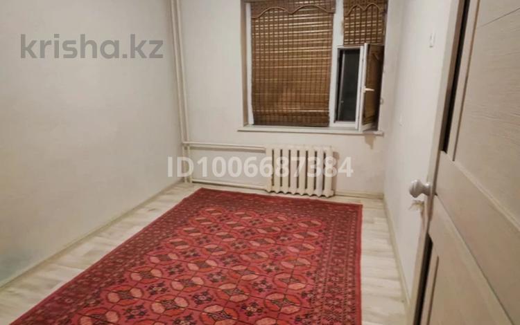 3-бөлмелі пәтер · 60 м² · 3/4 қабат, Шаңырақ, бағасы: 160 000 ₸ в Жанаозен — фото 2