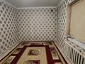3-бөлмелі пәтер · 60 м² · 3/4 қабат, Шаңырақ, бағасы: 160 000 ₸ в Жанаозен — фото 2