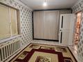 3-бөлмелі пәтер · 60 м² · 3/4 қабат, Шаңырақ, бағасы: 160 000 ₸ в Жанаозен — фото 3