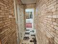 3-бөлмелі пәтер · 60 м² · 3/4 қабат, Шаңырақ, бағасы: 160 000 ₸ в Жанаозен — фото 4