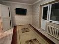 3-бөлмелі пәтер · 60 м² · 3/4 қабат, Шаңырақ, бағасы: 160 000 ₸ в Жанаозен — фото 5