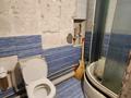 3-бөлмелі пәтер · 60 м² · 3/4 қабат, Шаңырақ, бағасы: 160 000 ₸ в Жанаозен — фото 6