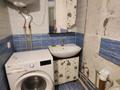 3-бөлмелі пәтер · 60 м² · 3/4 қабат, Шаңырақ, бағасы: 160 000 ₸ в Жанаозен — фото 7