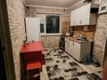 3-бөлмелі пәтер · 60 м² · 3/4 қабат, Шаңырақ, бағасы: 160 000 ₸ в Жанаозен — фото 8