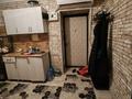 3-бөлмелі пәтер · 60 м² · 3/4 қабат, Шаңырақ, бағасы: 160 000 ₸ в Жанаозен — фото 9