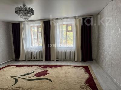 Отдельный дом · 3 комнаты · 71.5 м² · 128 сот., Есет Батыр 24 за 5 млн ₸ в 