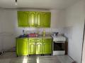 Отдельный дом · 3 комнаты · 71.5 м² · 128 сот., Есет Батыр 24 за 5 млн ₸ в  — фото 10