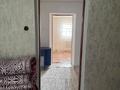 Отдельный дом · 3 комнаты · 71.5 м² · 128 сот., Есет Батыр 24 за 5 млн ₸ в  — фото 11