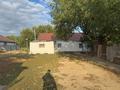 Отдельный дом · 3 комнаты · 71.5 м² · 128 сот., Есет Батыр 24 за 5 млн ₸ в  — фото 12