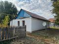 Отдельный дом · 3 комнаты · 71.5 м² · 128 сот., Есет Батыр 24 за 5 млн ₸ в  — фото 15