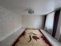 Отдельный дом · 3 комнаты · 71.5 м² · 128 сот., Есет Батыр 24 за 5 млн ₸ в  — фото 2