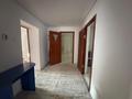 Отдельный дом · 3 комнаты · 71.5 м² · 128 сот., Есет Батыр 24 за 5 млн ₸ в  — фото 3