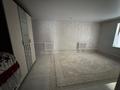 Отдельный дом · 3 комнаты · 71.5 м² · 128 сот., Есет Батыр 24 за 5 млн ₸ в  — фото 5
