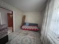 Отдельный дом · 3 комнаты · 71.5 м² · 128 сот., Есет Батыр 24 за 5 млн ₸ в  — фото 6