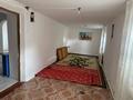 Отдельный дом · 3 комнаты · 71.5 м² · 128 сот., Есет Батыр 24 за 5 млн ₸ в  — фото 9
