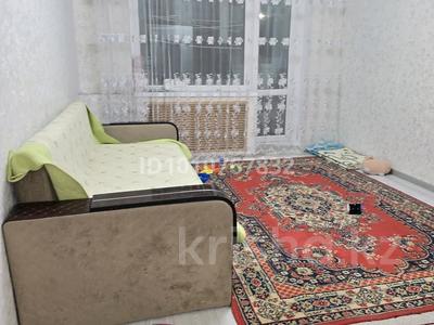 2-комнатная квартира · 52 м² · 3/5 этаж, Джандильдинова 94 за 14.5 млн 〒 в Кокшетау