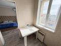 1-бөлмелі пәтер · 30 м² · 4/6 қабат, 17-ш/а. 90, бағасы: 8 000 ₸ в Актау, 17-й мкр — фото 4