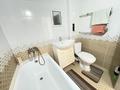 1-бөлмелі пәтер · 30 м² · 4/6 қабат, 17-ш/а. 90, бағасы: 8 000 ₸ в Актау, 17-й мкр — фото 5