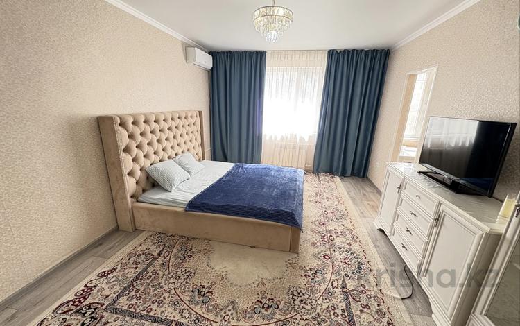 1-бөлмелі пәтер · 30 м² · 4/6 қабат, 17-ш/а. 90, бағасы: 8 000 ₸ в Актау, 17-й мкр — фото 9