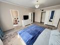1-бөлмелі пәтер · 30 м² · 4/6 қабат, 17-ш/а. 90, бағасы: 8 000 ₸ в Актау, 17-й мкр — фото 2