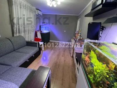 2-бөлмелі пәтер · 42.5 м² · 3/4 қабат, Парковая 54, бағасы: 10.5 млн ₸ в Рудном