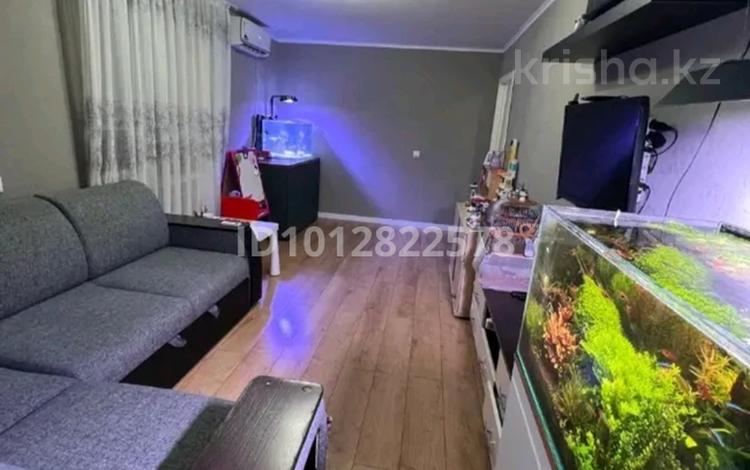 2-бөлмелі пәтер · 42.5 м² · 3/4 қабат, Парковая 54, бағасы: 10.5 млн ₸ в Рудном — фото 2